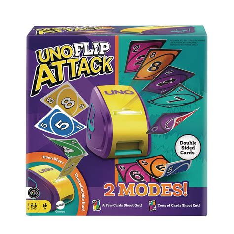 uno attack walmart|uno attack cards only.